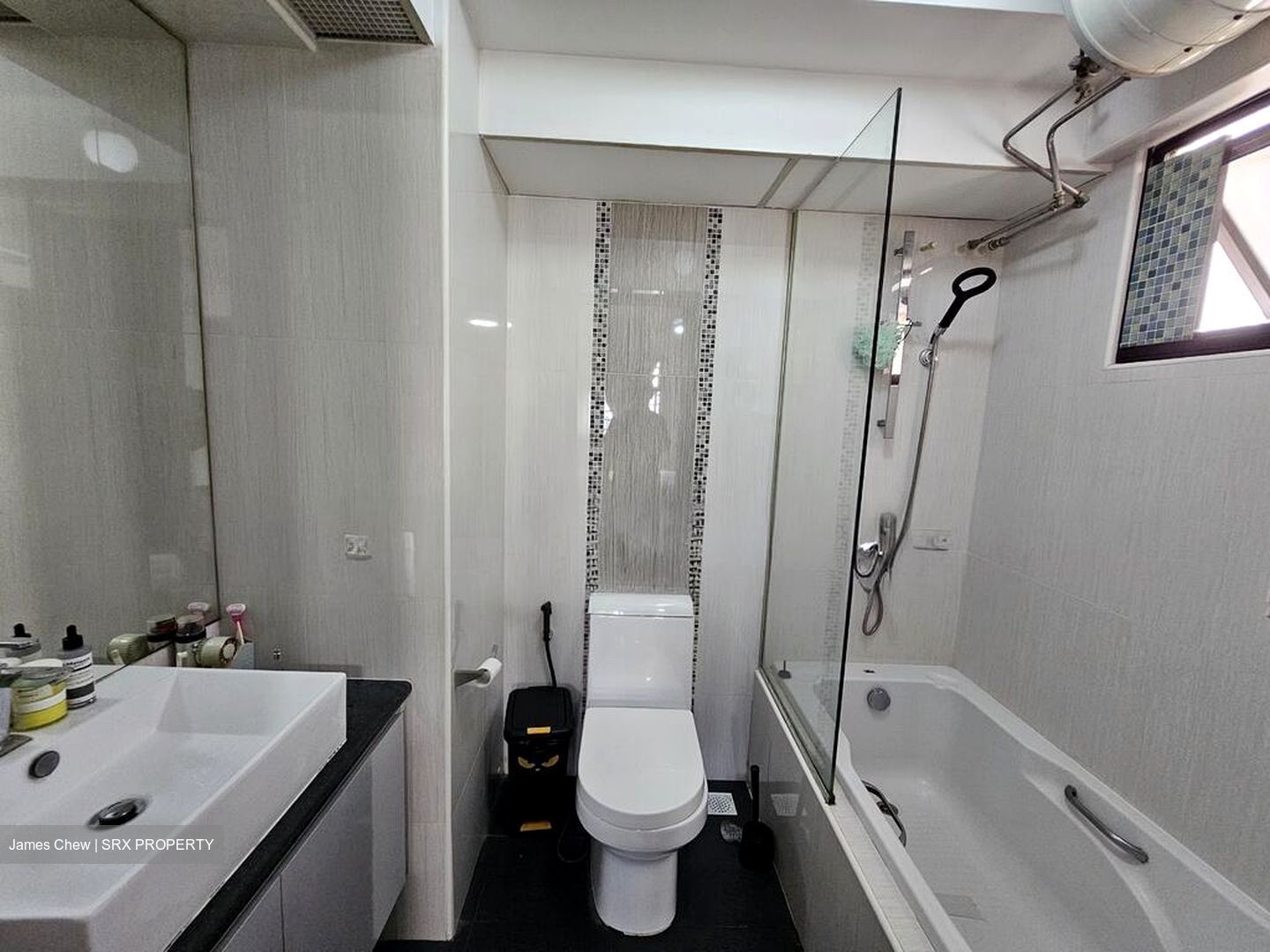 Blk 403B Fern Spring (Sengkang), HDB 5 Rooms #626953951